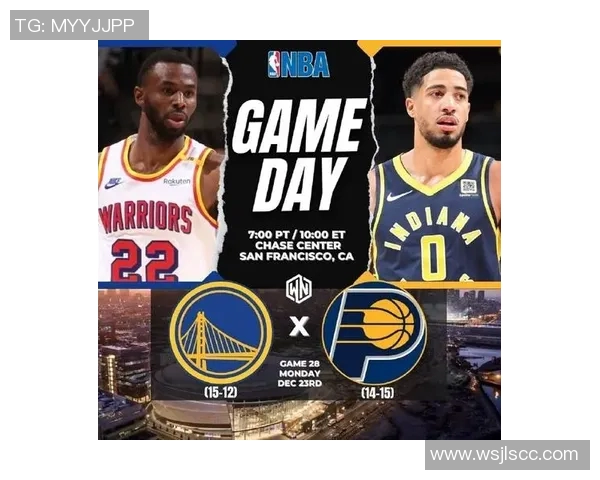 2021年勇士与步行者激战回顾:精彩瞬间与赛季影响分析 2021年勇士与步行者激战回顾:精彩瞬间与赛季影响分析