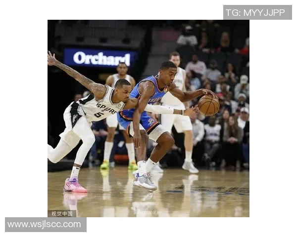 NBA雷霆对阵马刺精彩直播回顾0303全场精彩瞬间分析 NBA雷霆对阵马刺精彩直播回顾0303全场精彩瞬间分析