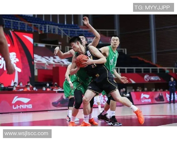 2020年广东队与四川队精彩对决回顾及赛季表现分析