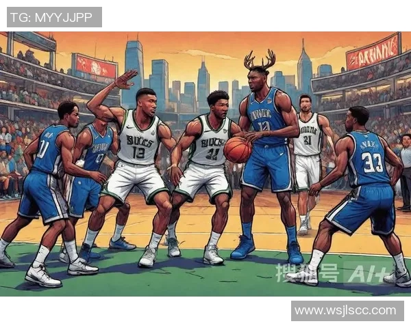 NBA国王与雄鹿精彩对决回放全程回顾与赛后分析