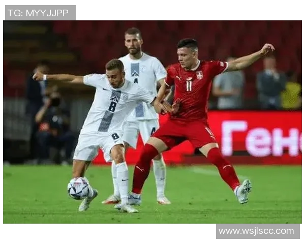 中国对阵捷克精彩对决即将开启全新赛季的激烈较量