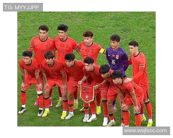 中国与伊朗友谊赛精彩对决展现两国足球实力与友谊的碰撞 中国与伊朗友谊赛精彩对决展现两国足球实力与友谊的碰撞