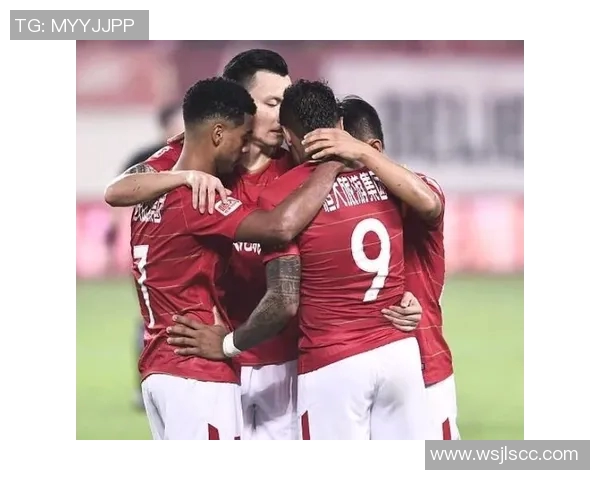 上港与恒大激战正酣2017年7月22日的经典对决回顾