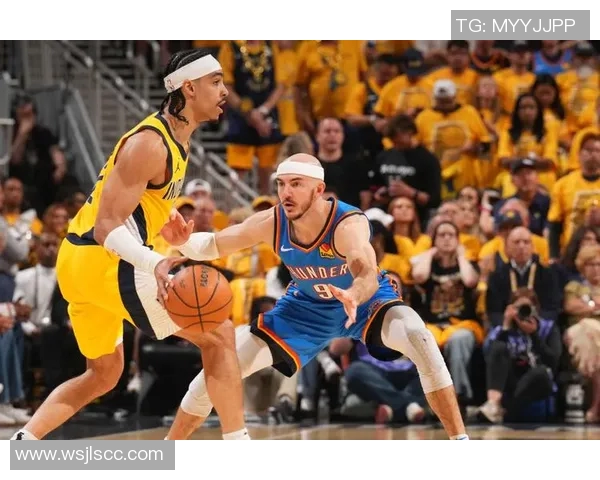 亚历克斯卡鲁索的篮球之路与职业生涯的精彩瞬间回顾 亚历克斯卡鲁索的篮球之路与职业生涯的精彩瞬间回顾