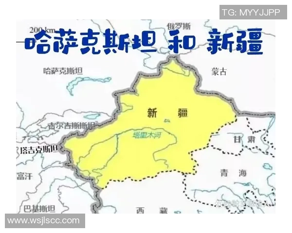 塔吉克斯坦与孟加拉的精彩对决分析与赛前预测 塔吉克斯坦与孟加拉的精彩对决分析与赛前预测