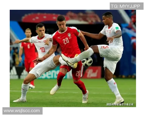 塞尔维亚与菲律宾比赛前瞻及比分预测分析详解