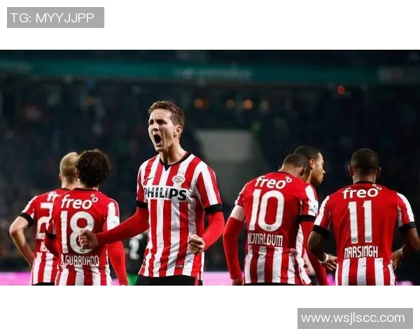 多德勒支迎战乌青年全力争胜展现球队实力与战术魅力