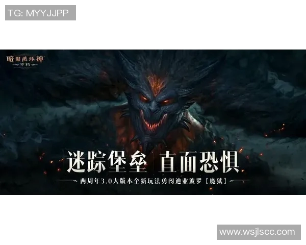 天狼星与埃斯基尔精彩对决直播全程回顾与分析 天狼星与埃斯基尔精彩对决直播全程回顾与分析