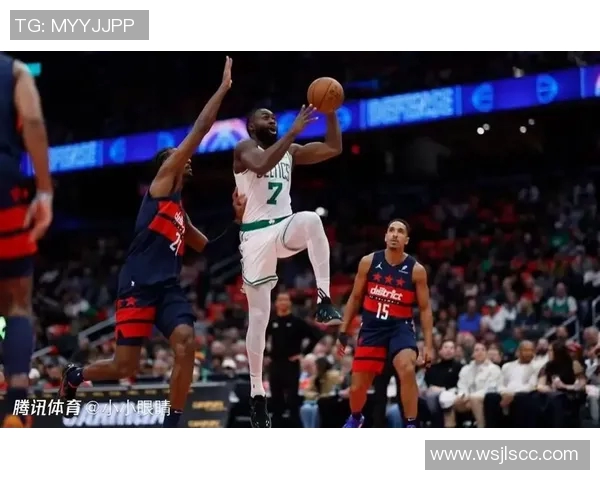 奇才与凯尔特人历史交锋战绩分析及近期表现对比