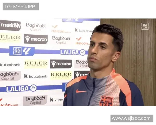 坎塞洛在足球场上的华丽转身与战术价值解析