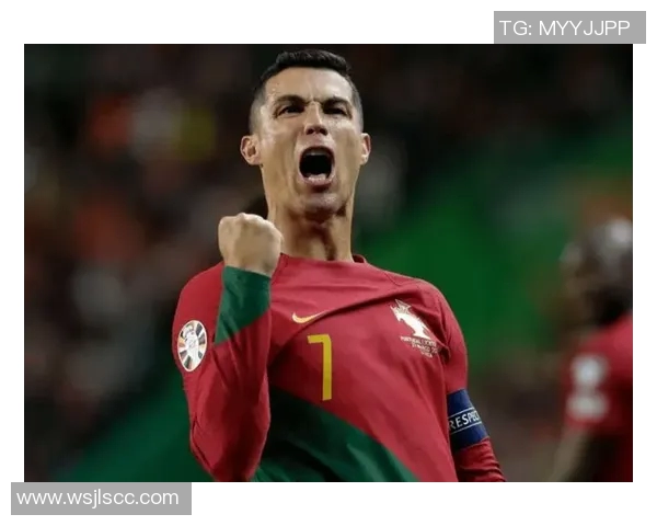 姆巴佩与科曼的对决谁能在赛场上笑到最后