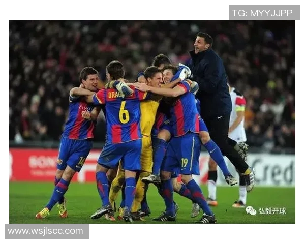 巴塞罗那与埃因霍温精彩对决直播视频全程回顾与分析