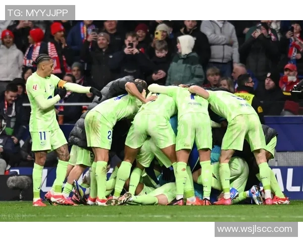 尤文图斯与巴塞罗那对阵球员名单全解析及战术分析