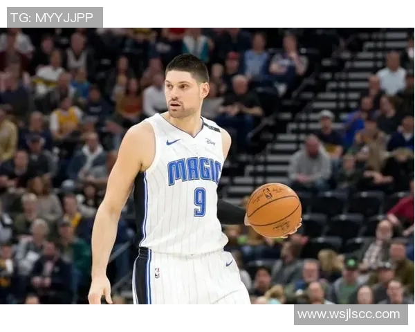 尼古拉武切维奇的艺术之旅与对现代文化的深远影响 尼古拉武切维奇的艺术之旅与对现代文化的深远影响