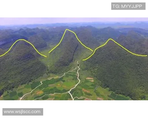 山形大山与金泽塞的精彩对决前瞻与赛果预测分析 山形大山与金泽塞的精彩对决前瞻与赛果预测分析