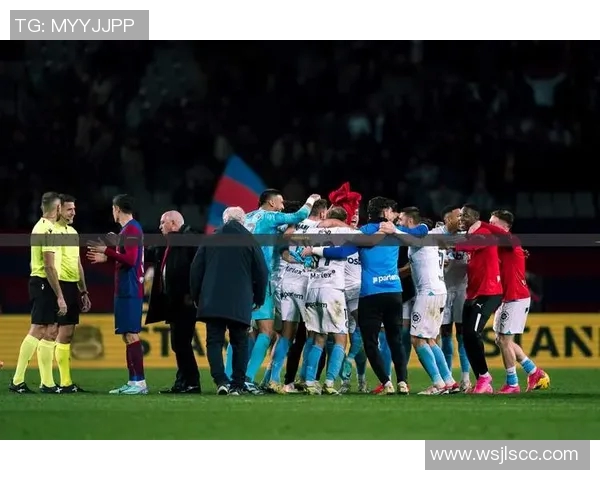 尤文图斯对恩波利全场精彩视频回顾与赛后分析分享 尤文图斯对恩波利全场精彩视频回顾与赛后分析分享