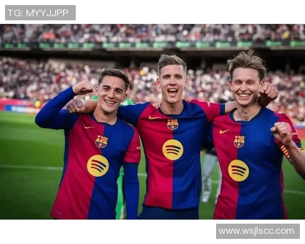 巴萨与皇马巅峰对决回顾激情四溢的西班牙超级杯之战