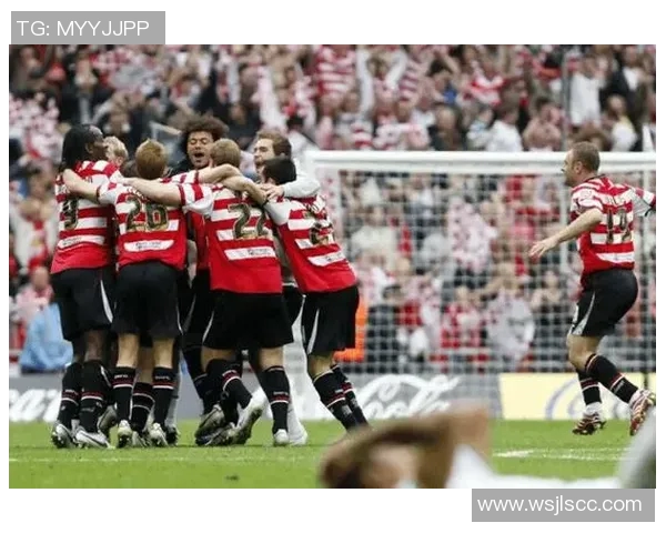 巴恩斯利与布拉德福德激战在即谁能在这场对决中笑到最后 巴恩斯利与布拉德福德激战在即谁能在这场对决中笑到最后