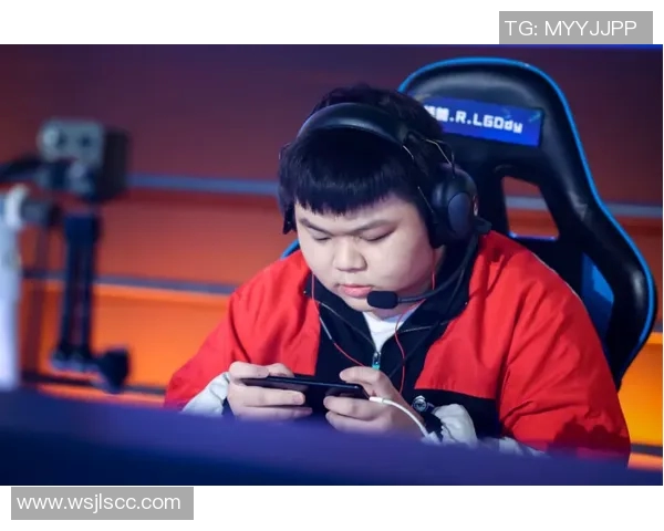 居马别克与金秀哲的巅峰对决谁能笑到最后的精彩较量