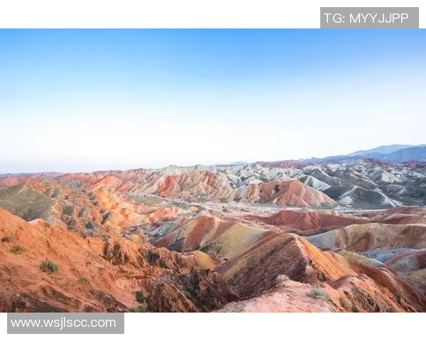 宁夏山屿海与陕西的文化碰撞与经济发展新机遇探讨