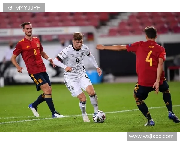 德国与乌克兰足球赛分析大小球走势及投注建议