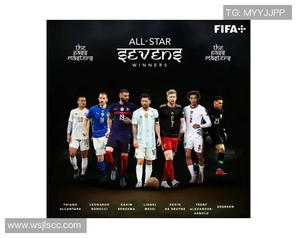 布里蓝迎战济州联期待精彩对决双方实力较量引发球迷热情关注