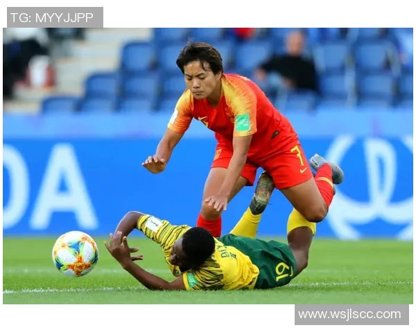 巴西队在14决赛中迎战强敌期待精彩对决与历史重演 巴西队在14决赛中迎战强敌期待精彩对决与历史重演