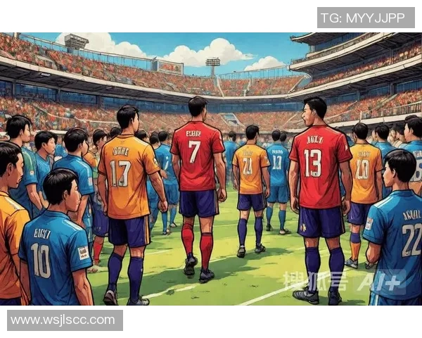 广岛三箭迎战L崎全力争胜力争晋级争夺联赛荣耀