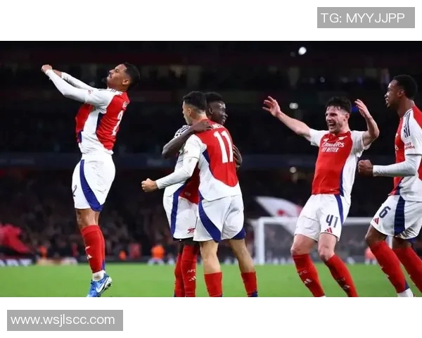 巴黎对阵升班马的精彩较量谁将赢得这场关键战役