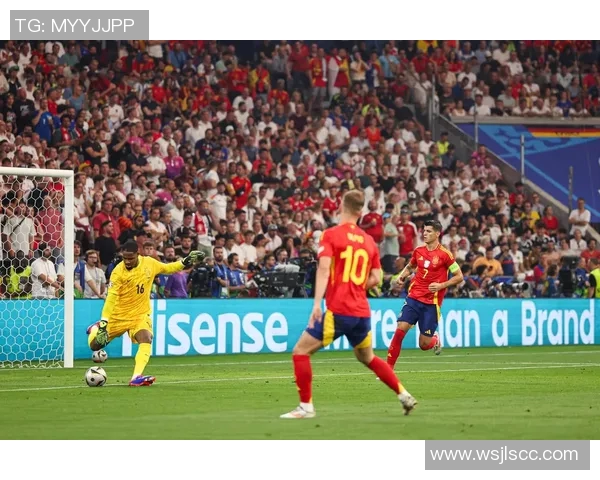 德国与西班牙精彩对决回顾3月24日比赛全程录播欣赏