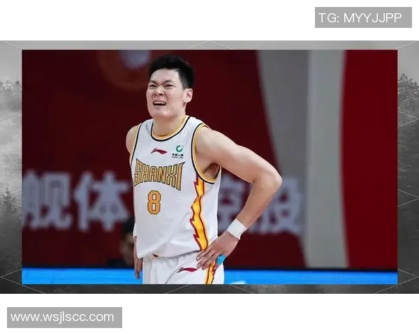 张宁:从普通学生到国际学术舞台的璀璨明星之路 张宁:从普通学生到国际学术舞台的璀璨明星之路