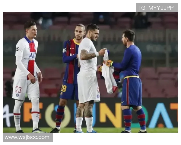 帕德博恩与圣球队激战在即谁能在这场较量中脱颖而出