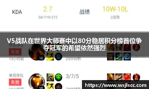 db真人旗舰