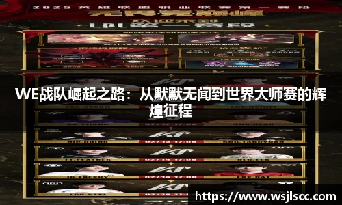 db旗舰厅官方网站