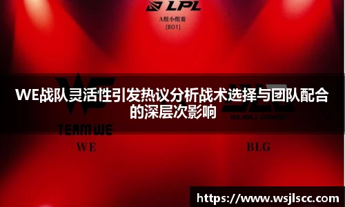 db旗舰厅官网