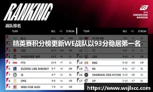 db旗舰厅官方网站