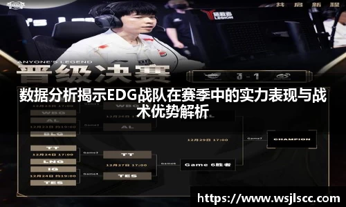 db旗舰厅官方网站