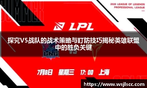 db旗舰厅官方网站