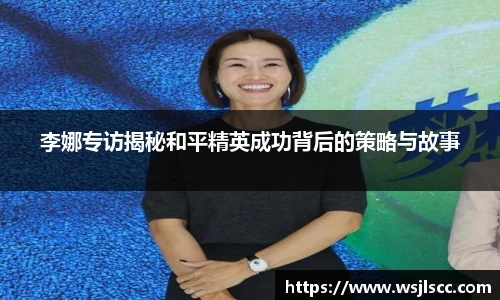 db旗舰厅官方网站