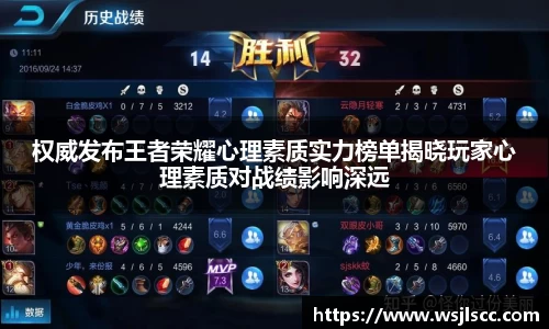 db真人旗舰