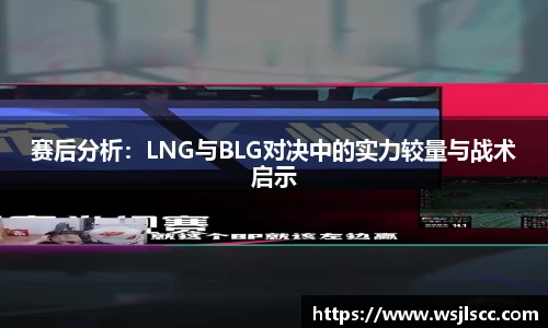 db旗舰厅官网