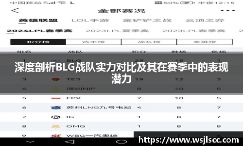 db真人旗舰