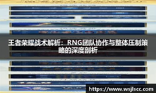 db旗舰官网