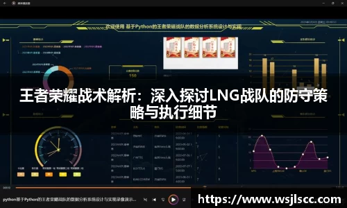 db真人旗舰