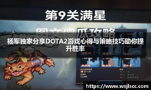 db真人旗舰