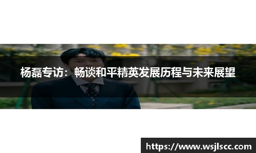 db旗舰厅官网