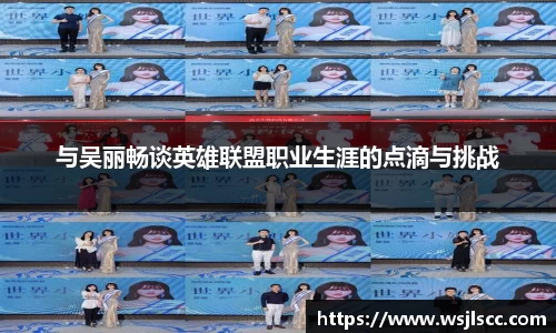 db旗舰厅官网