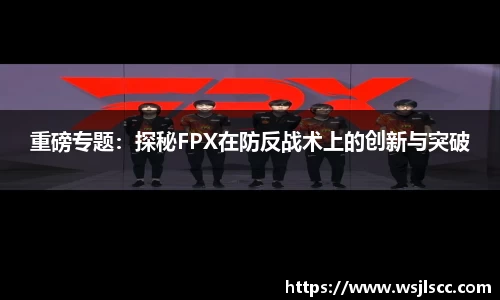 db真人旗舰
