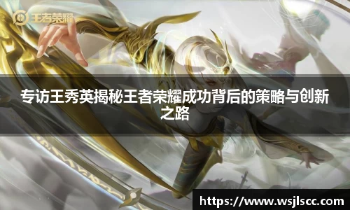 db旗舰厅官方网站