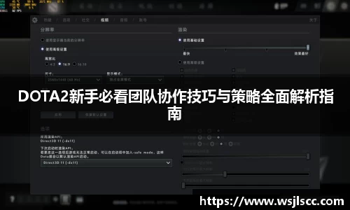 db旗舰厅官方网站